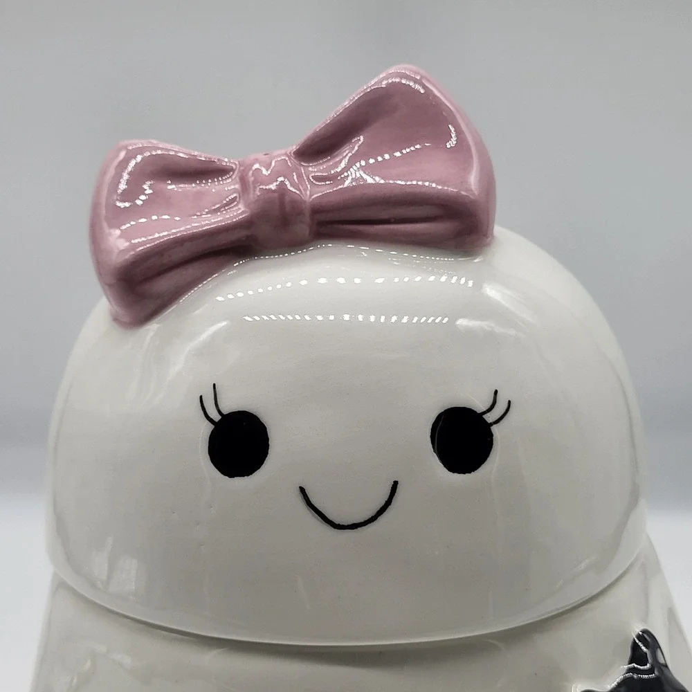 Booville! adorable brand